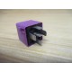 Siemens V23134-E59-X107 BMW Relay 61.36-1388911 - Used
