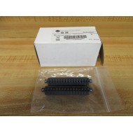 Allen Bradley 1444-TBA-RPC-SCW-01 Connector Set