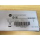 Allen Bradley 1444-TBA-RPC-SCW-01 Connector Set