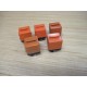 Bosch 0332014456 BMW Relay (Pack of 5) - Used
