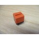 Bosch 0332014456 BMW Relay (Pack of 5) - Used