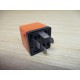 Bosch 0332014456 BMW Relay (Pack of 5) - Used