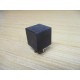 BMW 1 373 912.3 Relay 13739123 - Used
