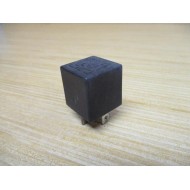 BMW 1 373 912.3 Relay 13739123 - Used