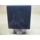 BMW 1 373 912.3 Relay 13739123 - Used