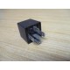 BMW 1 373 912.3 Relay 13739123 - Used