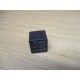 Bosch 0 332 019 109 BMW Fuel Injection Relay V23234-C0001-Y003 - Used