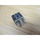 JD141A-1410 Relay JD141A1410 - Used