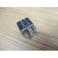 JD141A-1410 Relay JD141A1410 - Used