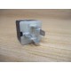 JD141A-1410 Relay JD141A1410 - Used