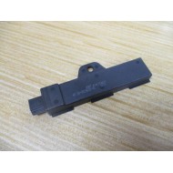 BMW 65.20-9220832-02 Vogt Aerial Antenna Amplifier - Used