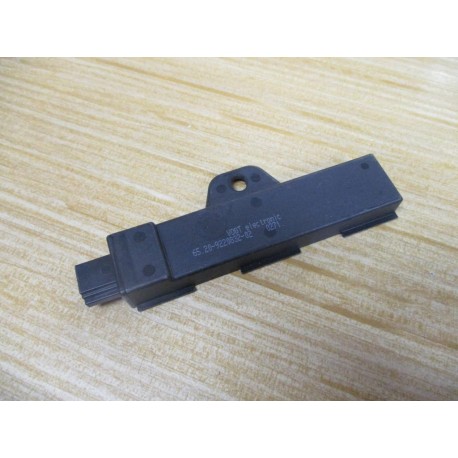 BMW 65.20-9220832-02 Vogt Aerial Antenna Amplifier - Used