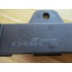 BMW 65.20-9220832-02 Vogt Aerial Antenna Amplifier - Used