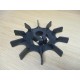 ABB 37FN3000 Cooling Fan - New No Box