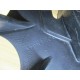 ABB 37FN3000 Cooling Fan - New No Box