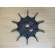 ABB 37FN3000 Cooling Fan - New No Box