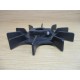 ABB 37FN3000 Cooling Fan - New No Box
