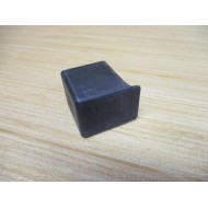 Bosch 0 332 002 176 ABS Relay 0332002176 - Used