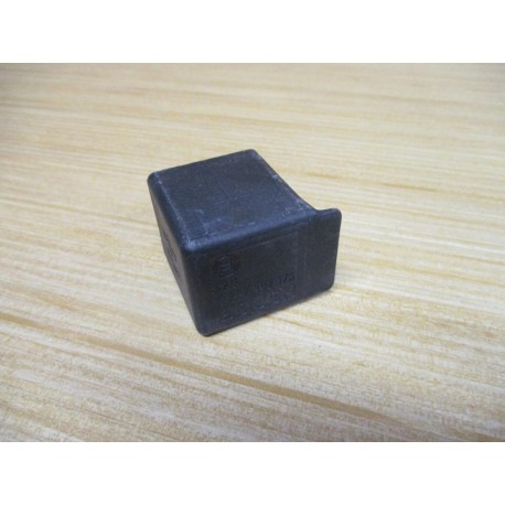 Bosch 0 332 002 176 ABS Relay 0332002176 - Used
