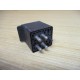 Bosch 0 332 002 176 ABS Relay 0332002176 - Used