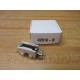 Arrow Hart 42010-B Heater Element 42010B