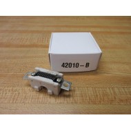 Arrow Hart 42010-B Heater Element 42010B