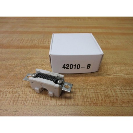 Arrow Hart 42010-B Heater Element 42010B