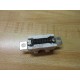 Arrow Hart 42010-B Heater Element 42010B