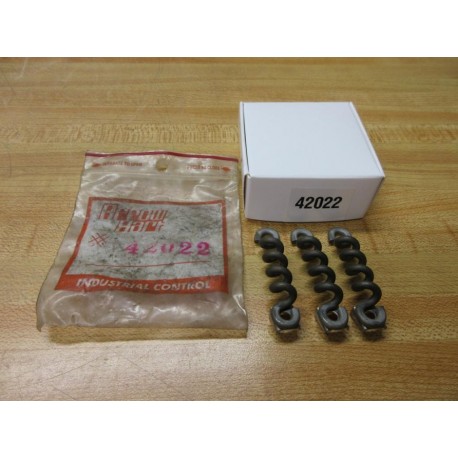 Arrow Hart 42022 Heater Element (Pack of 3)