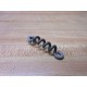 Arrow Hart 42022 Heater Element (Pack of 3)