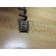 Arrow Hart 42022 Heater Element (Pack of 3)