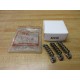 Arrow Hart 42018 Heater Element (Pack of 3)