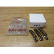 Arrow Hart 42018 Heater Element (Pack of 3)
