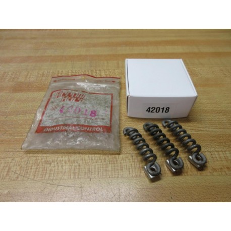 Arrow Hart 42018 Heater Element (Pack of 3)