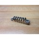 Arrow Hart 42018 Heater Element (Pack of 3)