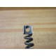 Arrow Hart 42018 Heater Element (Pack of 3)