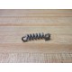 Arrow Hart 42018 Heater Element (Pack of 3)