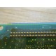 Schneider 16253170112A04 Control Board 16253181118A15 - Used