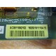 Schneider 16253170112A04 Control Board 16253181118A15 - Used