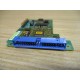 Schneider 16253170112A04 Control Board 16253181118A15 - Used