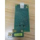 Schneider 16253190112A03 Telemecanique Inverter PCB 16253200112A05 - Used