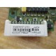 Schneider PN658863P708 Circuit Board 3D657037 - Used