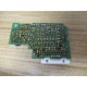 Schneider PN658863P708 Circuit Board 3D657037 - Used
