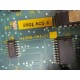 Allen Bradley 42305-901-09 Drive Control Board 42305-052-05 - Used