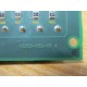 Allen Bradley 42305-901-09 Drive Control Board 42305-052-05 - Used