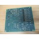 Allen Bradley 42305-901-09 Drive Control Board 42305-052-05 - Used