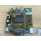 Schneider 16252990112A03 Telemecanique Control Board 16253003117A08 - Used