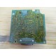 Schneider 16252990112A03 Telemecanique Control Board 16253003117A08 - Used