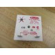 Dayton 2A559 Solid State Timer On Delay Relay - New No Box
