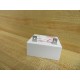 Dayton 2A559 Solid State Timer On Delay Relay - New No Box